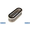 Luftfilter Kawasaki Fd590-611V