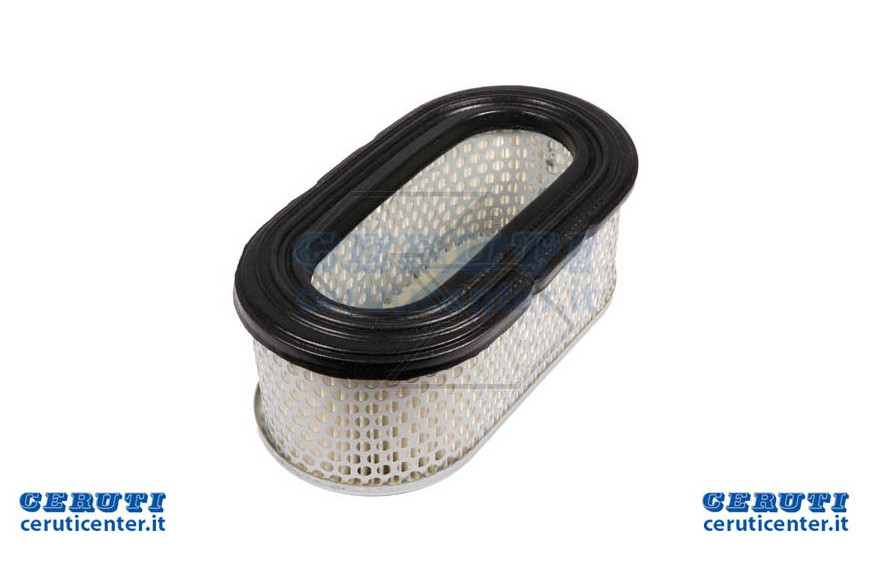 Luftfilter Kawasaki Fd680-731V