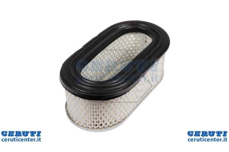 Luftfilter Kawasaki Fd680-731V