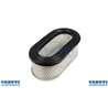 Filtro Aria Kawasaki Fd680-731V
