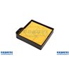 Luftfilter Kawasaki Fe250-290D
