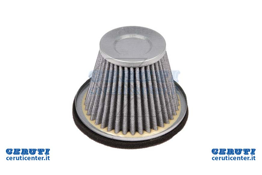 Luftfilter Kawasaki Fg300D