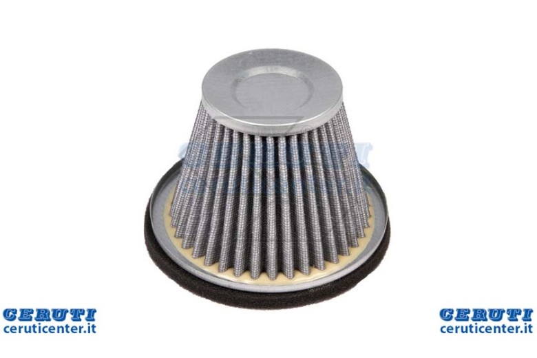 Luftfilter Kawasaki Fg300D