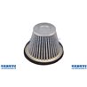 Luftfilter Kawasaki Fg300D