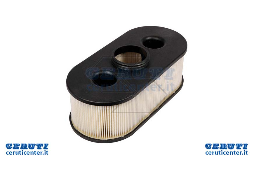 Filtro Aria Kawasaki Fh381V-580V