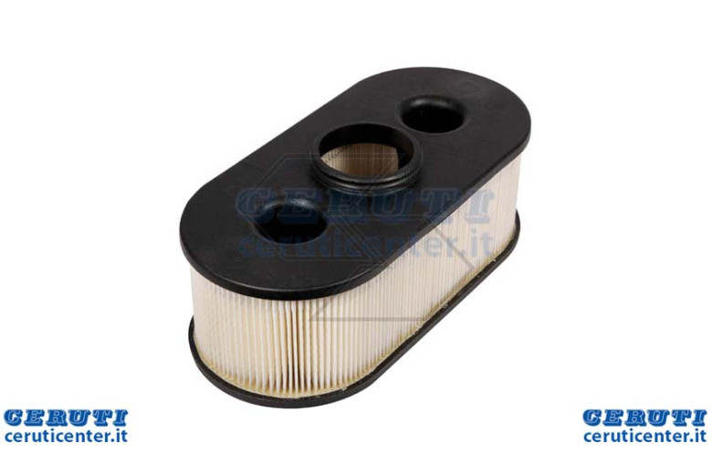 Luftfilter Kawasaki Fh381V-580V