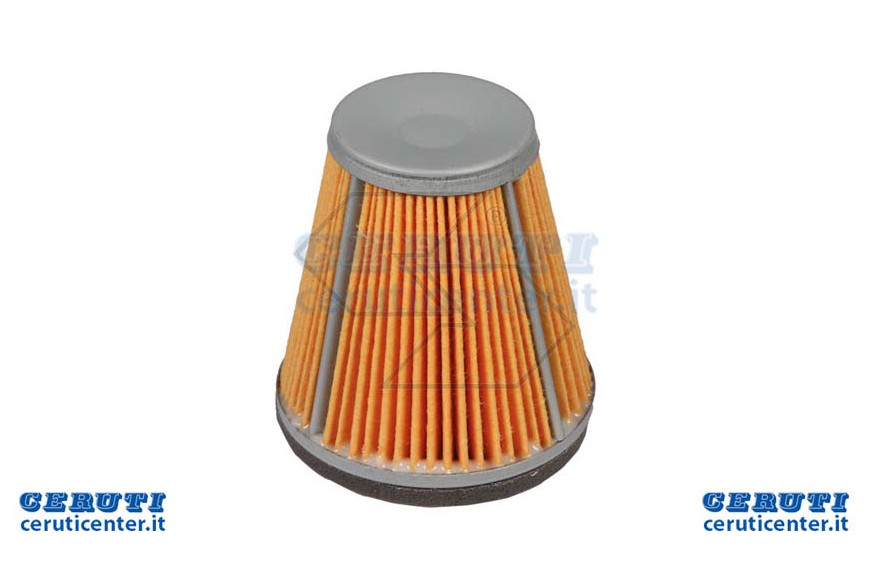 Luftfilter Kawasaki Con.49064-2015