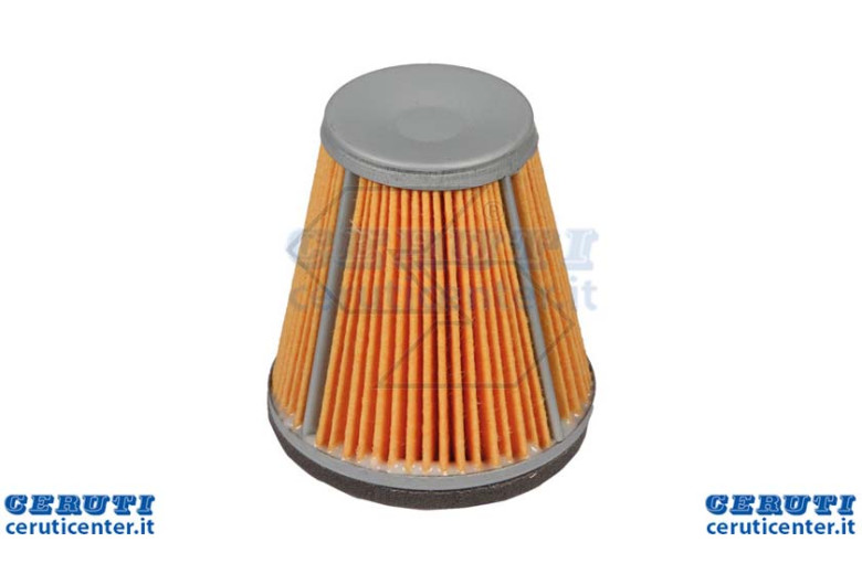 Filtro de aire Kawasaki Con.49064-2015