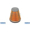 Luftfilter Kawasaki Con.49064-2015