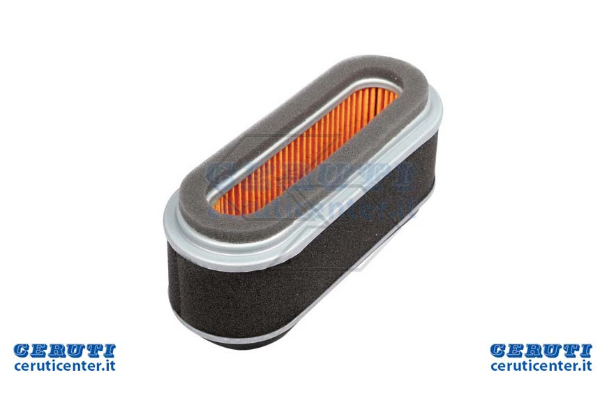 Luftfilter Kawasaki Serie 3155V1