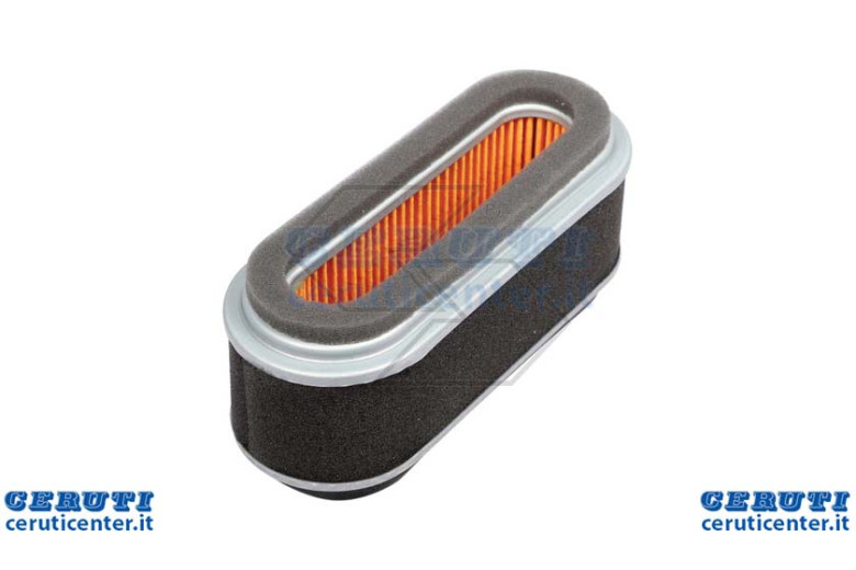 Air Filter Kawasaki Series 3155V1
