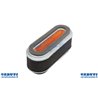 Air Filter Kawasaki Series 3155V1