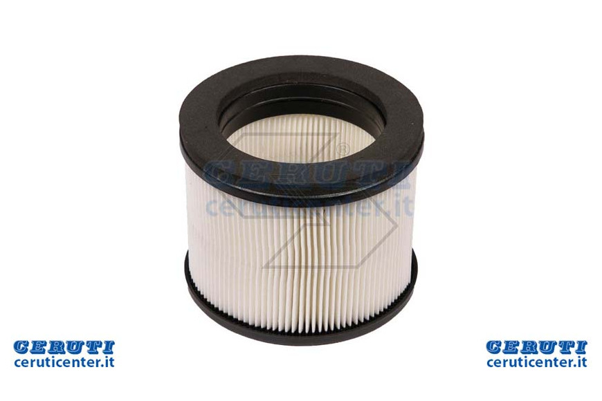 Filtro de aire Kawasaki Fj180V