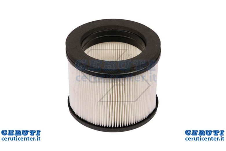 Filtro de aire Kawasaki Fj180V