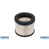 Air Filter Kawasaki Fj180V