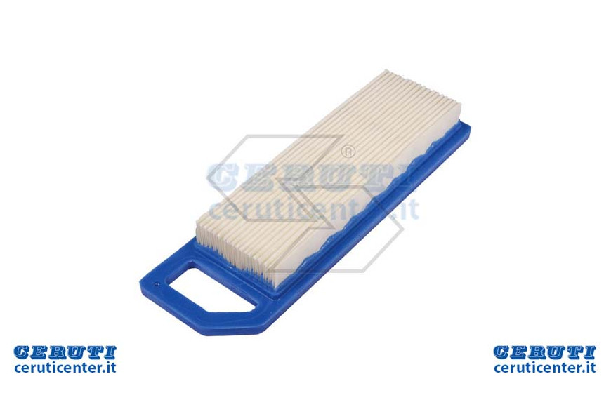 Filtro de aire Kawasaki Fj180V-AS04