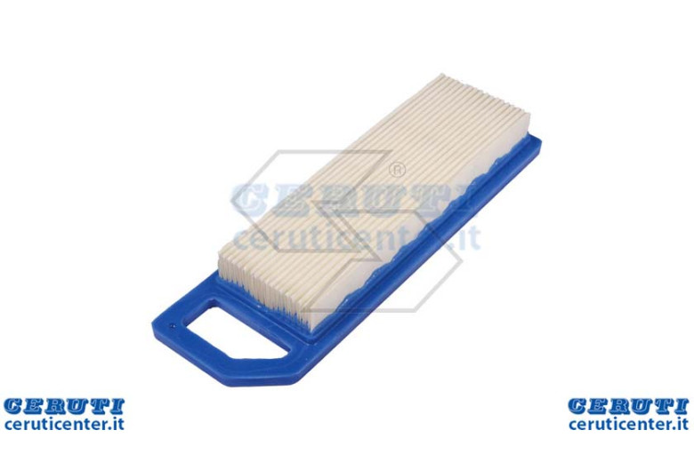Air Filter Kawasaki Fj180V-AS04