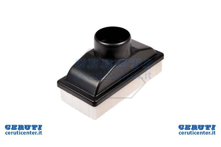 Luftfilter Kawasaki Fr541-600V