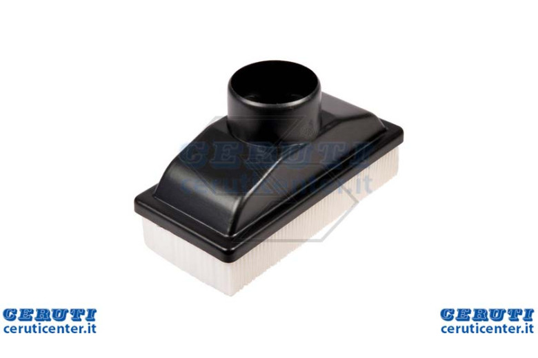 Luftfilter Kawasaki Fr541-600V
