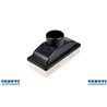 Luftfilter Kawasaki Fr541-600V