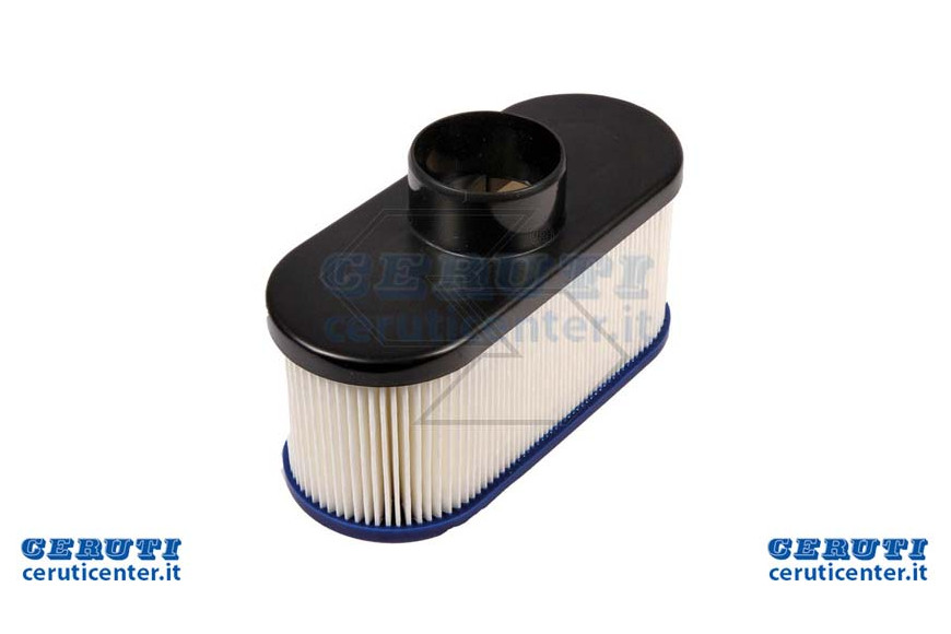 Luftfilter Kawasaki Fr651V