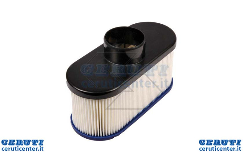 Filtro Aria Kawasaki Fr651V