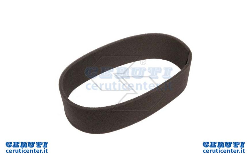Luft Vorfilter Kawasaki X R140982