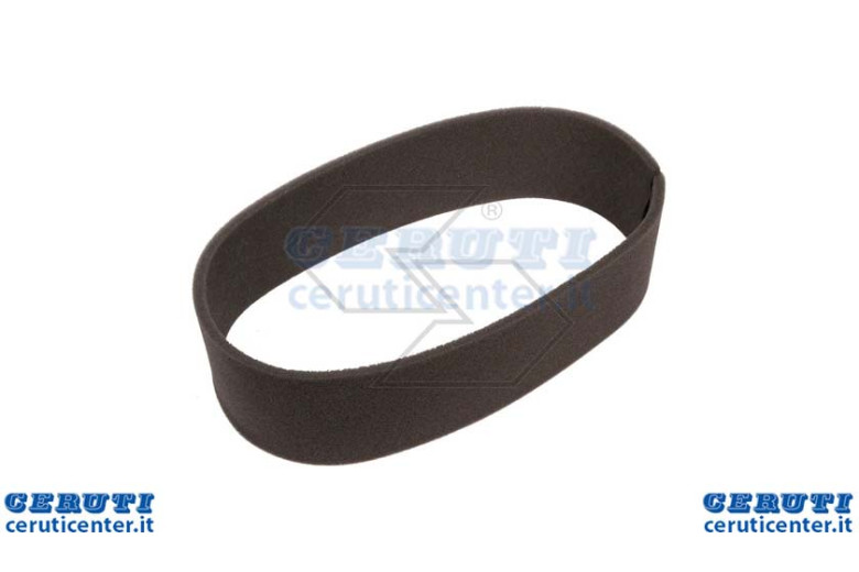 Luft Vorfilter Kawasaki X R140982