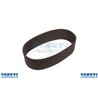 Luft Vorfilter Kawasaki X R140982