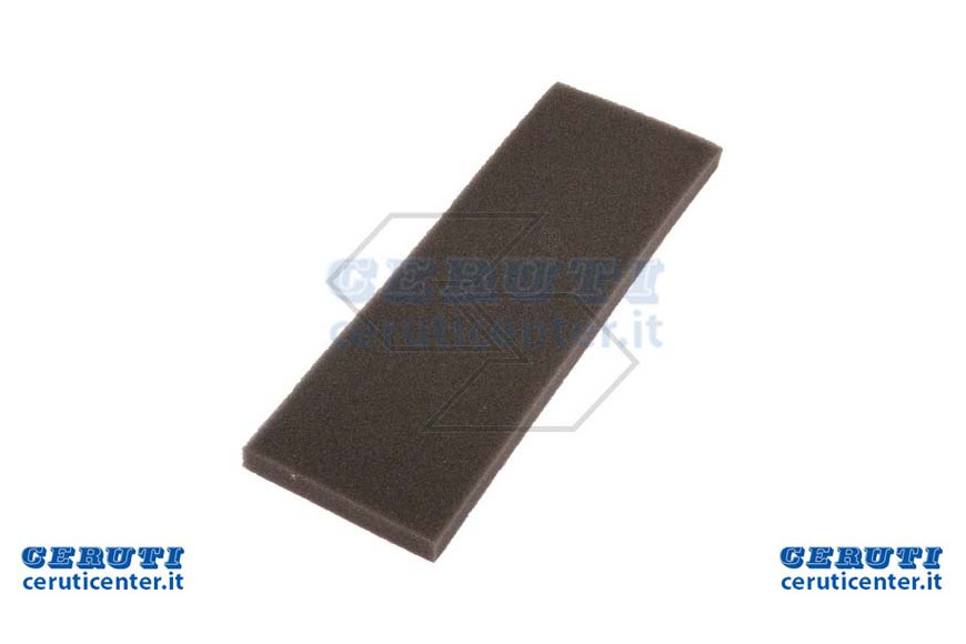 Air Pre-filter Kawasaki X R140990