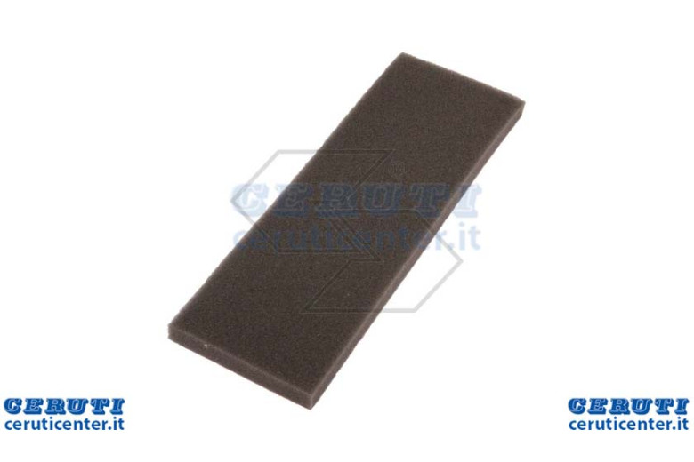 Luft Vorfilter Kawasaki X R140990