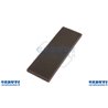 Luft Vorfilter Kawasaki X R140990
