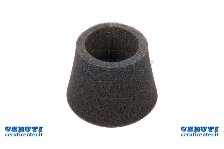 Luft Vorfilter Kawasaki X R140985