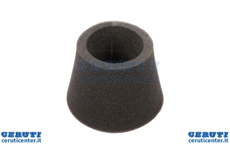 Luft Vorfilter Kawasaki X R140985