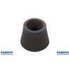 Luft Vorfilter Kawasaki X R140985