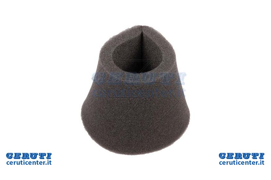 Luft Vorfilter Kawasaki X R140987