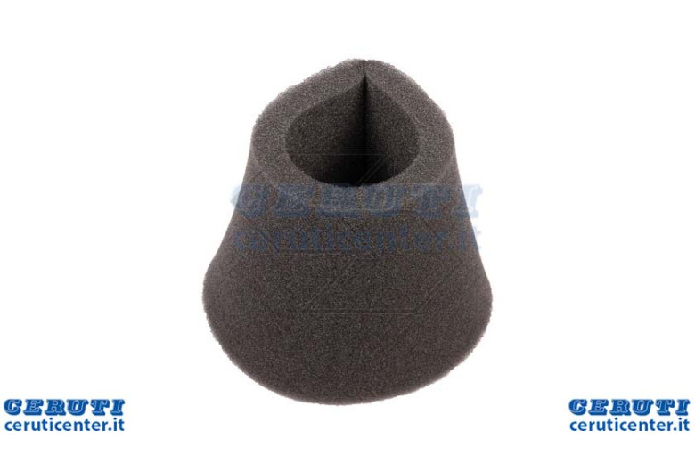 Air Pre-filter Kawasaki X R140987