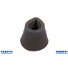 Luft Vorfilter Kawasaki X R140987