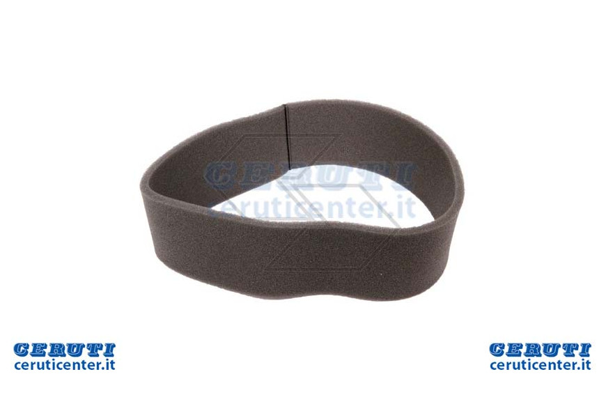 Luft Vorfilter Kawasaki X R140986