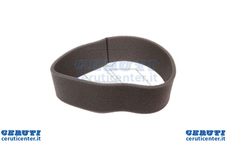 Luft Vorfilter Kawasaki X R140986
