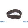 Prefiltro Aria Kawasaki X R140986