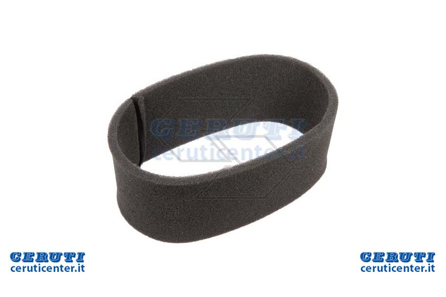 Luft Vorfilter Kawasaki X R140992