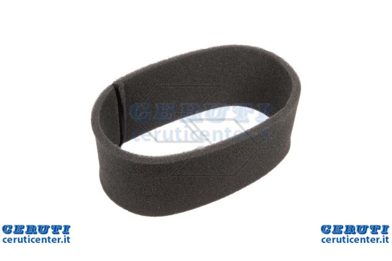 Luft Vorfilter Kawasaki X R140992