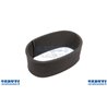 Luft Vorfilter Kawasaki X R140992