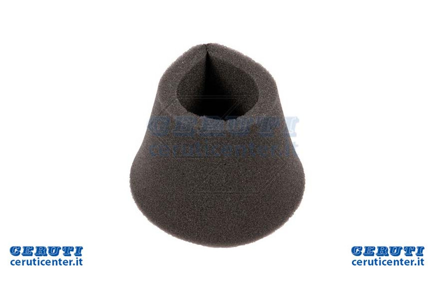 Luft Vorfilter Kawasaki X R141004