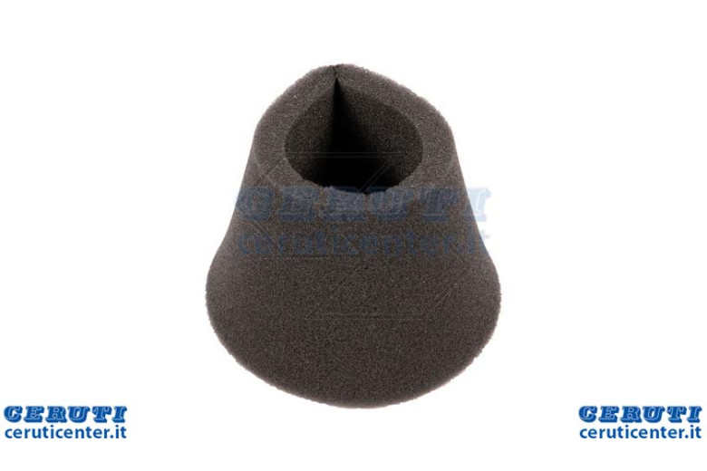 Luft Vorfilter Kawasaki X R141004