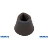 Luft Vorfilter Kawasaki X R141004