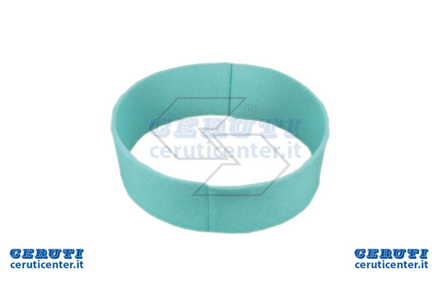 Luft Vorfilter Kawasaki X R140983