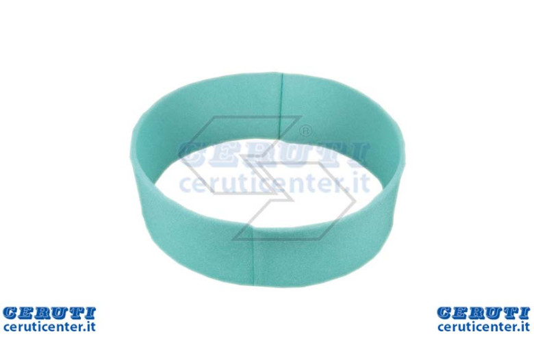 Air Pre-filter Kawasaki X R140983