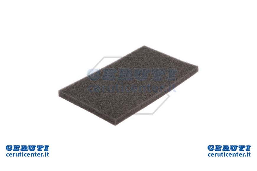 Air Pre-filter Kawasaki X R140579